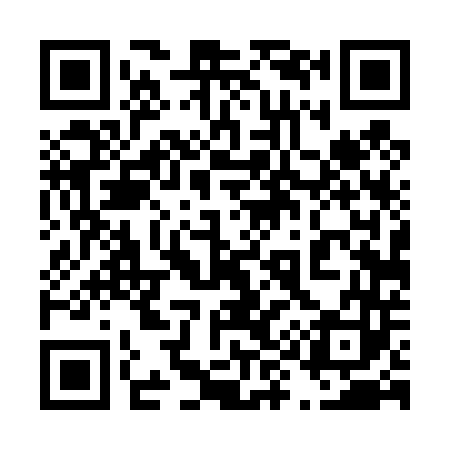 QR code for 494443