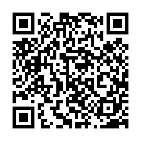 QR code for 494450