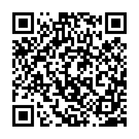 QR code for 494452