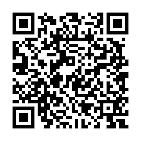 QR code for 4944526