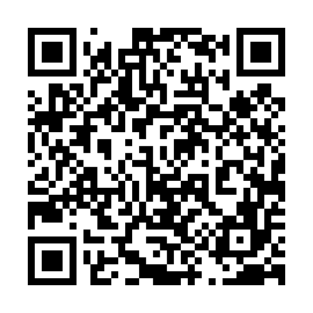 QR code for 494456
