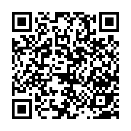 QR code for 49447