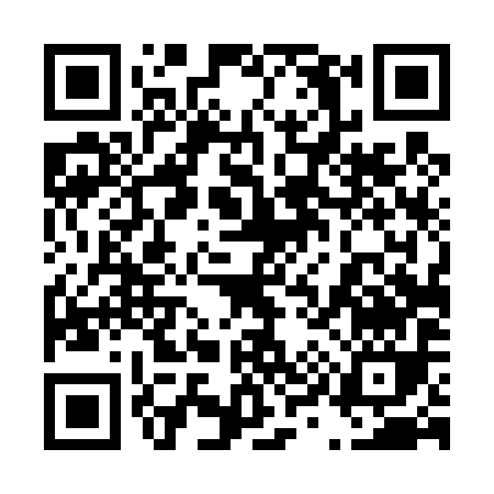 QR code for 49449