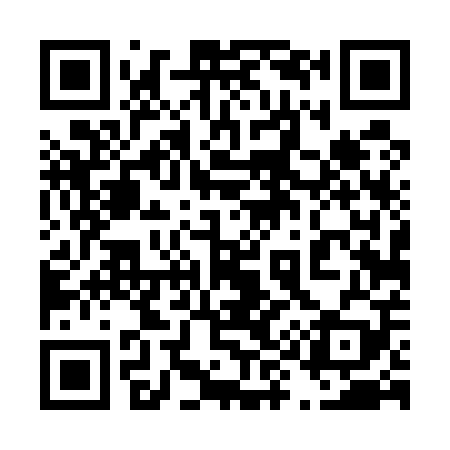 QR code for 494509