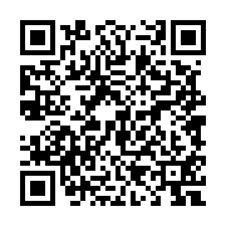 QR code for 4945113