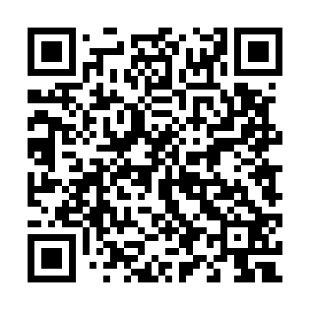 QR code for 494522