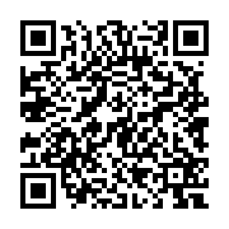 QR code for 4945262