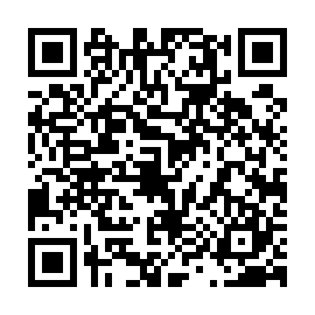 QR code for 4945276