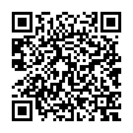 QR code for 4945336