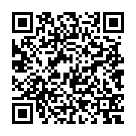 QR code for 4945338