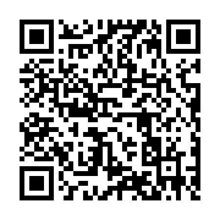 QR code for 49456