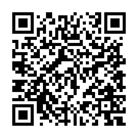 QR code for 49457