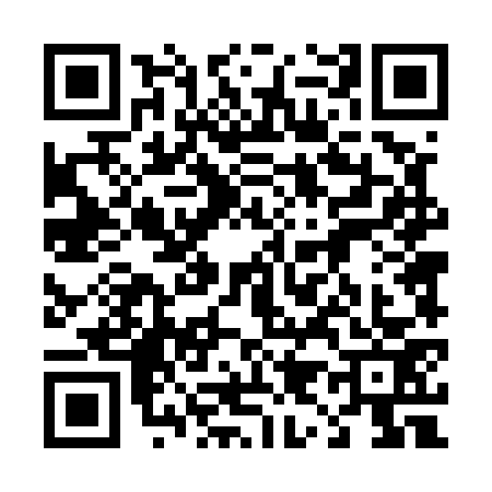 QR code for 4945732
