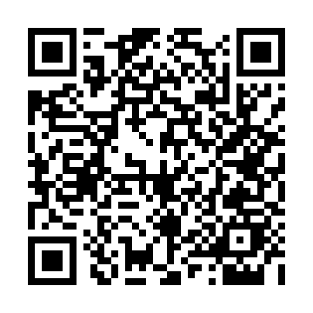 QR code for 49458