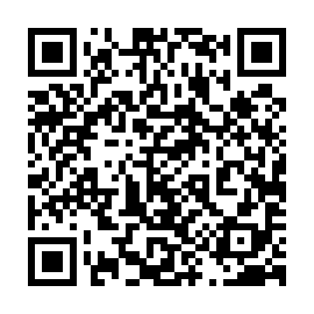 QR code for 494598