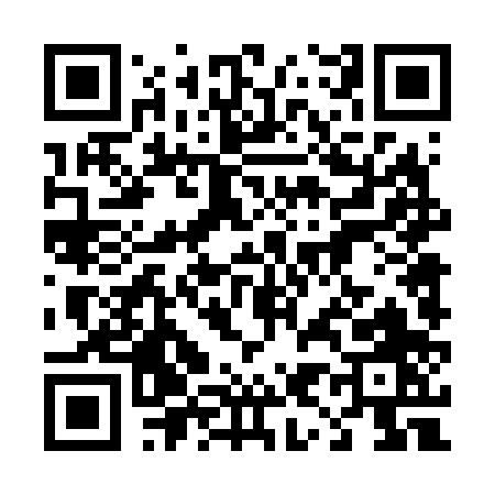 QR code for 49460
