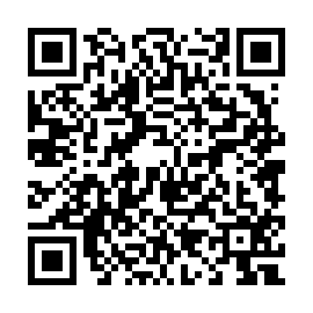 QR code for 4946162