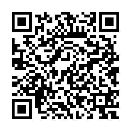 QR code for 4946208