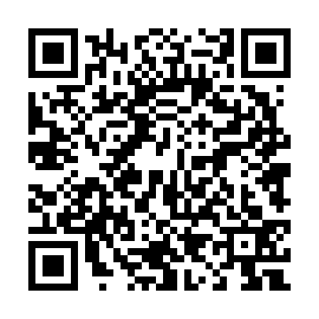 QR code for 4946336