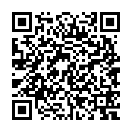QR code for 4946687