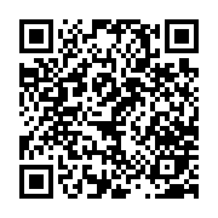 QR code for 49468