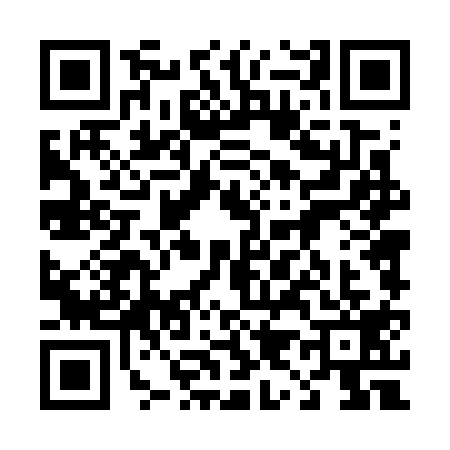 QR code for 4947195