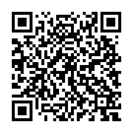 QR code for 494723