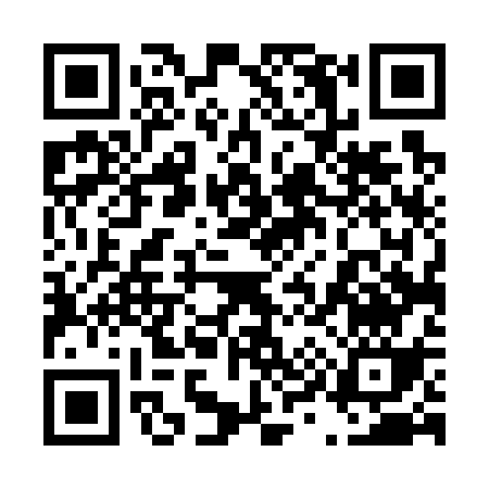 QR code for 49473