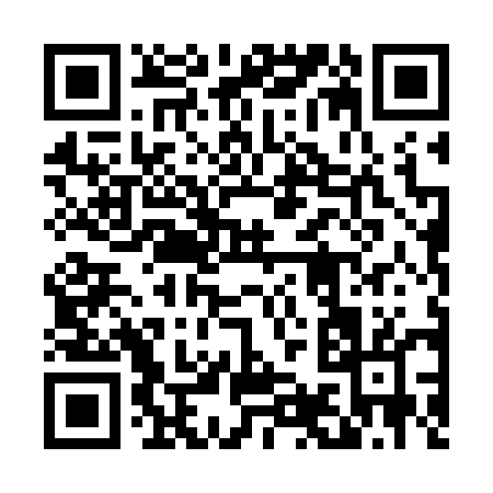 QR code for 49475