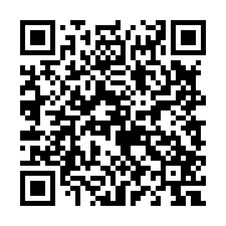 QR code for 494807