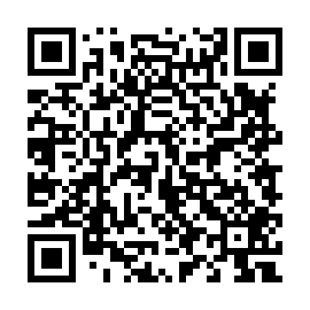 QR code for 494809