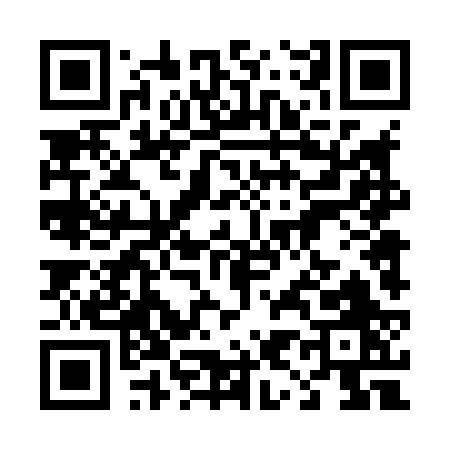 QR code for 49482