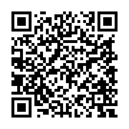 QR code for 49485