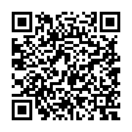 QR code for 4948538