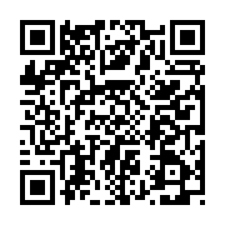 QR code for 4948550