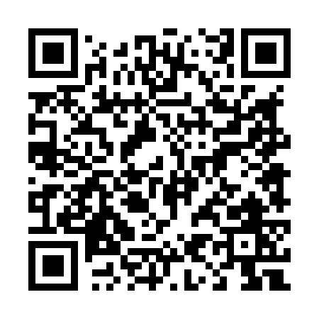 QR code for 49487