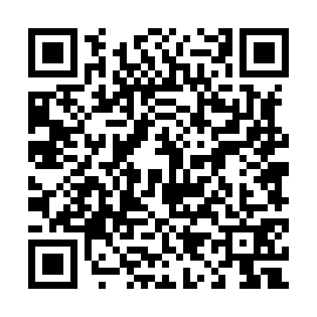 QR code for 4948715