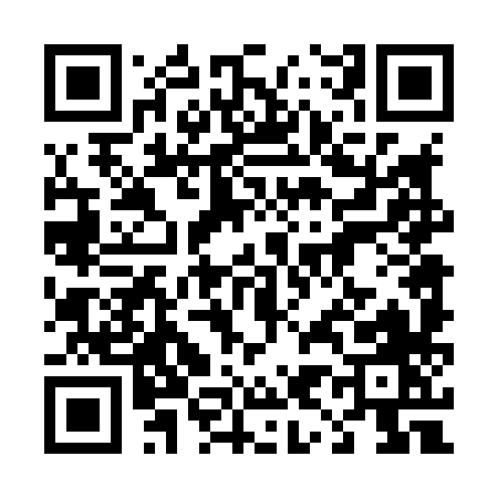 QR code for 49488