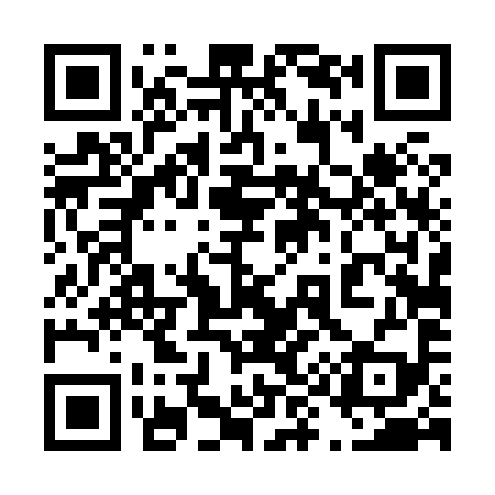 QR code for 494899