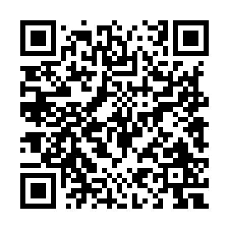 QR code for 49492