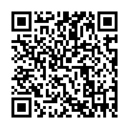 QR code for 49494