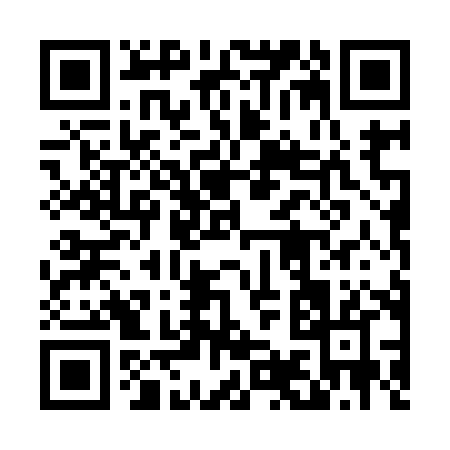 QR code for 49498