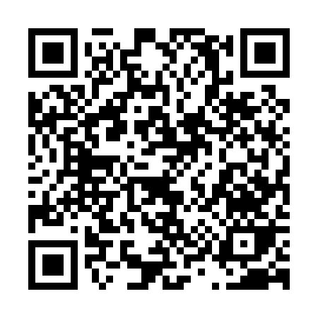 QR code for 49502