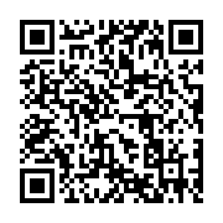 QR code for 49506