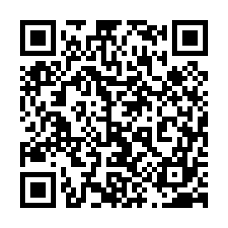 QR code for 495077