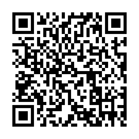 QR code for 49510