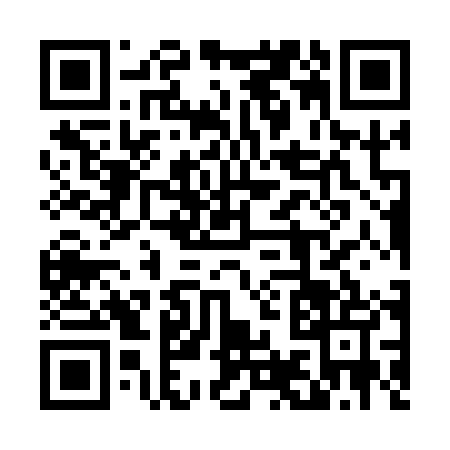 QR code for 4951054