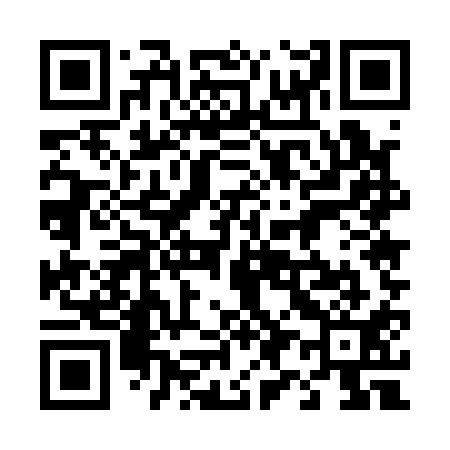 QR code for 495111