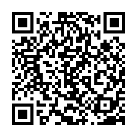 QR code for 495119