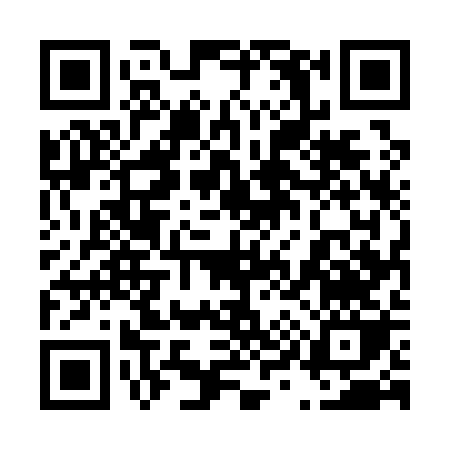 QR code for 49512